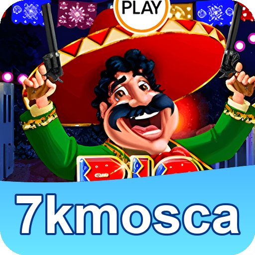 Sweet Bonanza Slot - RTP 96.5%